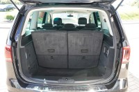 Seat Alhambra 1.4 TSI Style