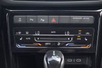 VW T-Cross 1.0 TSI DSG