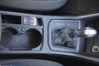 VW Touran 1.4 TSI Comfortline