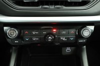 Jeep Compass S 1.3 PHEV 4WD