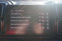 Citroen C5 Aircross 1.2 PureTech 130