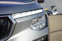 Skoda Kamiq 1.5 TSI DSG