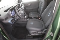 Ford Tourneo Courier Active 1.0 EB Aut.