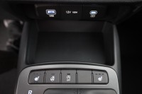 Hyundai i10 1.2 Aut.