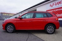 Skoda Kamiq 1.0 Clever