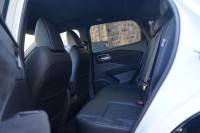 Nissan Qashqai Tekna+1.3 Dig-T Aut.