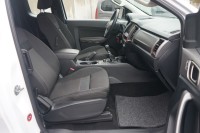 Ford Ranger 2.0 TDCi XLT 4x4