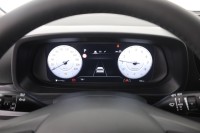 Hyundai i20 1.0 T-GDI Aut.