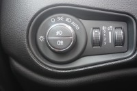 Jeep Renegade 1.3 Hybrid S Plug-In- 4xe