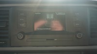Seat Ateca 1.0 TSI Reference