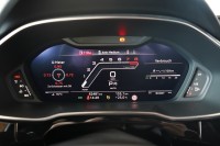 Audi RSQ3 2.5 TFSI quattro