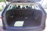 Skoda Kodiaq 1.5 TSI ACT DSG 7-Sitze