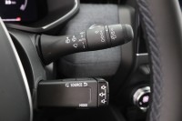 Renault Clio TCe 90 Techno