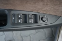 Seat Leon ST 2.0 TDI X-Perience 4Drive