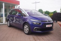 Citroen C4 Picasso Grand 1.2 PureTech 130 Selection