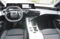 Peugeot 5008 1.2 mHEV Aut.