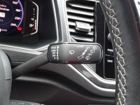 VW T-Roc 1.5 TSI R-Line