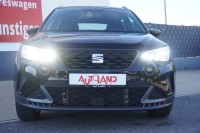 Seat Arona 1.0 TSI FR