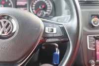VW Caddy 1.0 TSI Kombi BMT
