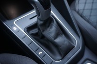 VW Taigo 1.0 TSI DSG R-Line