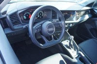 Audi A1 Sportback 30 1.0 TFSI advanced DSG