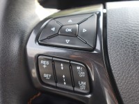 Ford Ranger 2.0 TDCi Aut. Wildtrak Doppelkabine 4x4