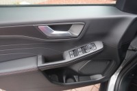 Ford Kuga 1.5 EB ST-Line Aut.