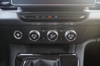 Nissan Townstar Kombi 1.3 L1 N-Connecta