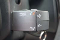 Dacia Logan II MCV Kombi 1.0 Comfort