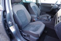 VW Golf VII Variant 1.5TSI Highline