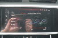 Audi A6 Avant 50 TDI quattro S-Line