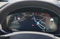 Lynk&Co 01 1.5 TD PHEV Aut.