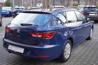 Seat Leon ST 1.2 TSI