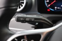 Mercedes-Benz A 180 A180 Progressive