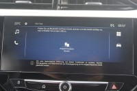 Opel Corsa GS 1.2 DI Turbo Aut.