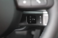 Hyundai Tucson 1.6T-GDI Facelift Aut
