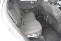 Ford Kuga 2.5 FHEV ST-Line Aut.