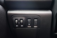 Renault Megane Grandtour