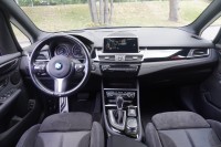 BMW 220 i M-Sport