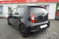 Seat Mii 1.0 FR-Line
