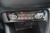 Opel Corsa F 1.2 Edition