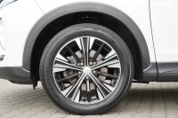 Mitsubishi Eclipse Cross 1.5 T-MIVEC