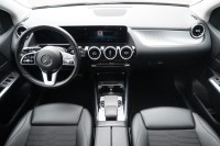 Mercedes-Benz B 150 B250 Progressive
