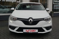 Renault Megane Grandtour 1.2 TCE Play