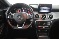 Mercedes-Benz CLA 250 Shooting Brake AMG Line 4Matic