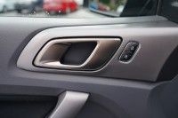 Ford Ranger 2.2 TDCi XLT 4x4 DoKa