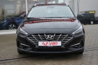 Hyundai i30 cw 1.0 T-GDI