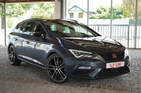 Seat Leon ST Cupra 300 4Drive