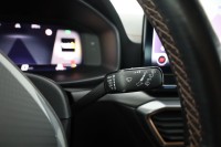 Cupra Formentor 1.4 TSI e-Hybrid VZ