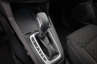 Ford Puma Titanium 1.0 EB Aut.